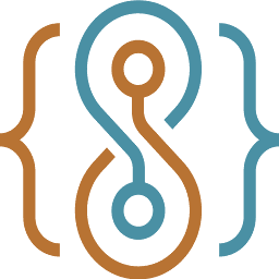 custom_website